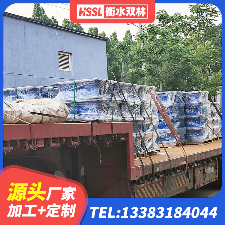 红原县LNR隔震支座500生产厂家 红原县建筑铅芯夹层橡胶隔震支座源头工厂 红原县建筑橡胶隔震支座商家生产厂家 红原县建筑高阻尼橡胶隔震支座HDR