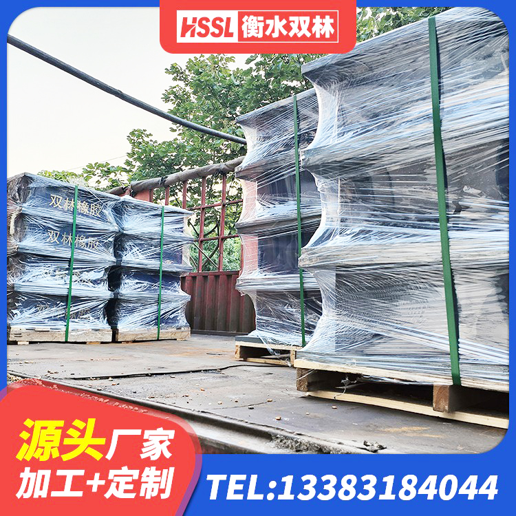 红原县叠层橡胶隔震支座什么价格 红原县水平力分散力型橡胶隔震支座源头工厂 红原县LNR400天然橡胶隔震支座厂家电话 红原县LRB400支座