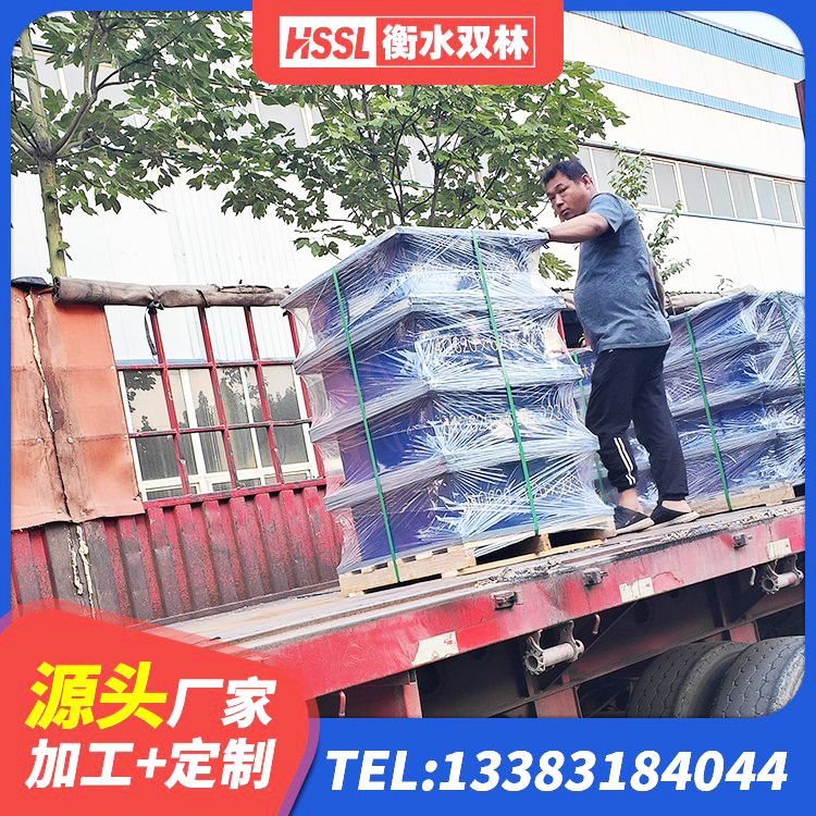 红原县隔震抗震支座厂家 红原县减震橡胶隔震支座源头工厂 红原县铅芯建筑隔震支座 红原县房屋隔震橡胶支座多少钱 - 第4张