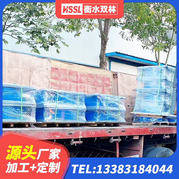 红原县天然胶橡胶隔震支座厂家 红原县叠层隔震支座源头工厂 红原县LNR800橡胶隔震支座什么价格 红原县建筑支座什么价格 - 第7张