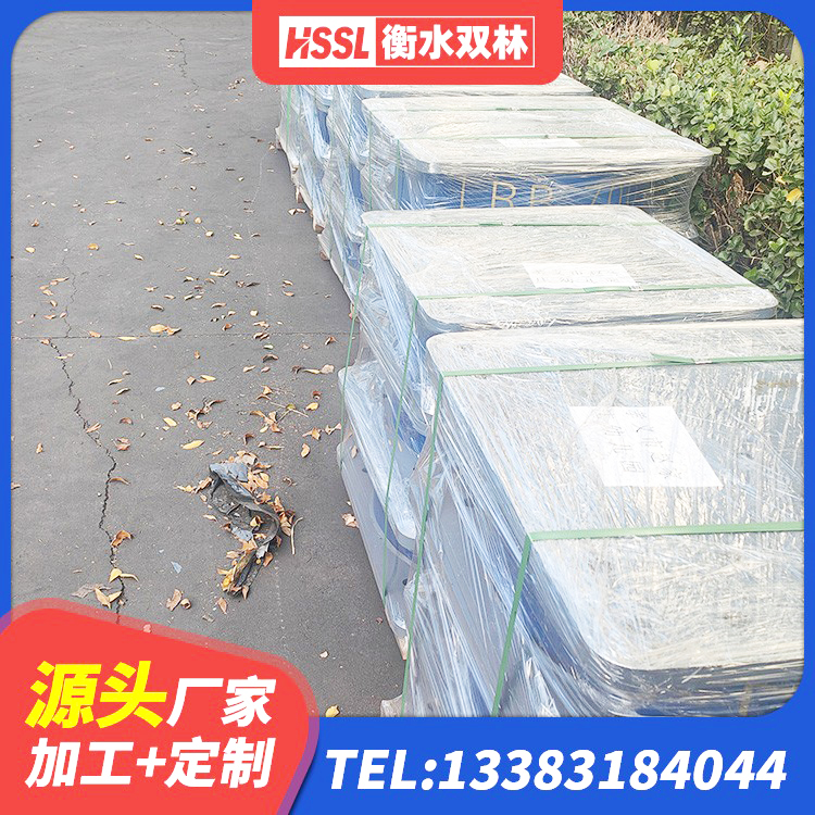 红原县建筑铅芯防震支座商家生产厂家 红原县楼梯橡胶隔震支座源头工厂 红原县抗震减振支座多少钱 红原县建筑用隔震支座源头工厂