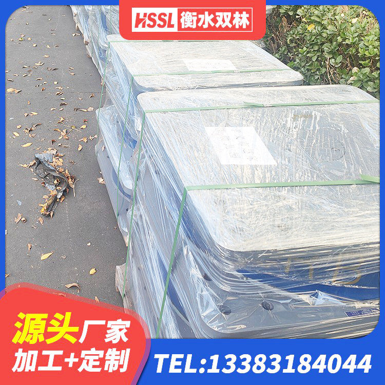 红原县叠层橡胶隔震支座什么价格 红原县水平力分散力型橡胶隔震支座源头工厂 红原县LNR400天然橡胶隔震支座厂家电话 红原县LRB400支座 - 第8张